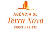 Agência SL Terra Nova